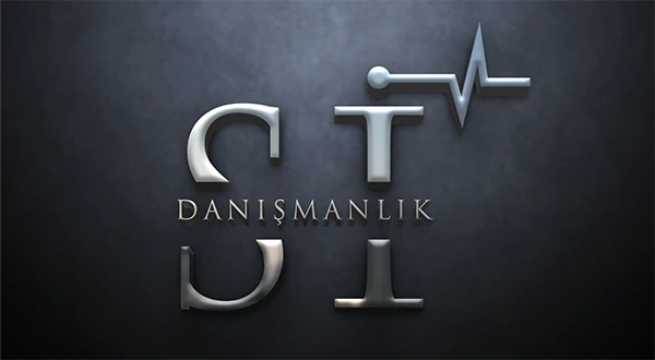 si_danismanlik_uzm_logo_metal