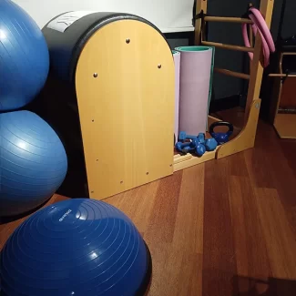 si_danismanlik_zayiflama_diyet_pilates_fizyoterapi_psikoterapi_saglikli_yasam_danismanligi_10 si_danismanlik_zayiflama_diyet_pilates_fizyoterapi_psikoterapi_saglikli_yasam_danismanligi_10