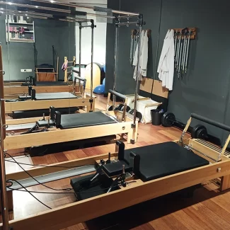 si_danismanlik_zayiflama_diyet_pilates_fizyoterapi_psikoterapi_saglikli_yasam_danismanligi_9 fizyoterapi